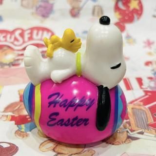 ☆ PEANUTS ☆ - Vintage Shop 8 | アメトイ 通販 | 豊橋市