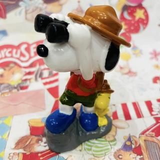 ピーナッツ / スヌーピー - Vintage Shop 8 | アメトイ 通販