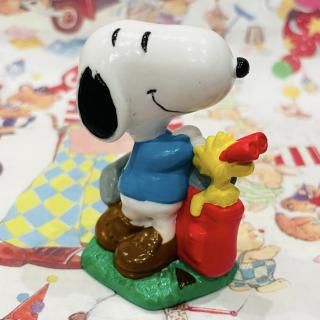 ピーナッツ / スヌーピー - Vintage Shop 8 | アメトイ 通販 ピーナッツ / スヌーピー - Vintage Shop 8 | アメトイ 通販