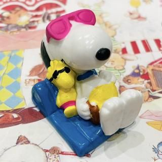 ピーナッツ / スヌーピー - Vintage Shop 8 | アメトイ 通販 ピーナッツ / スヌーピー - Vintage Shop 8 | アメトイ 通販