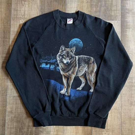古着 80s JERZEES ぶし USA製 スウェット ビンテージ 古着 80s JERZEES ぶし USA製 スウェット ビンテージ