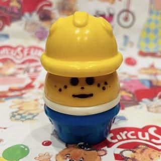 ☆ Toddle Tots / トドルトッツ ☆ - Vintage Shop 8 | アメトイ