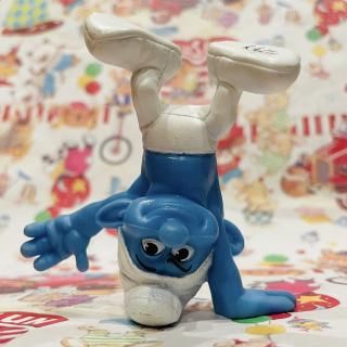 最終値下げ‼️1体1,079円✖️417体 スマーフ フィギュア 一番くじ ワンピース EX 悪魔を宿す者達 vol.2 ラストワン賞 サボ -魂