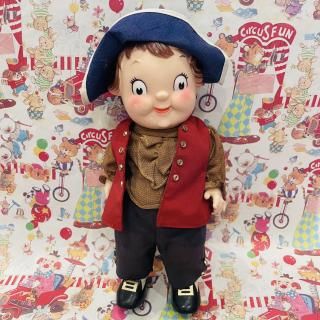 2025年最新】キャンベルキッズの人気アイテム - メルカリ