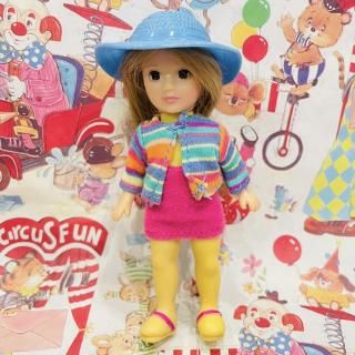 キャラクター・その他 - Vintage Shop 8 | アメトイ 通販 | 豊橋市