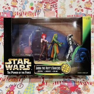 スター・ウォーズ セレブレーション ジャパン2025で大人気