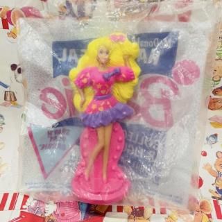 バービー - Vintage Shop 8 | アメトイ 通販 | 豊橋市