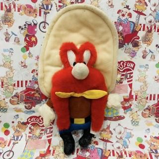 マウンテンデゥー 1975★ヴィンテージ★アドバタイジング★アメトイ★フィギア ディズニー | CANDY STORE ROCK