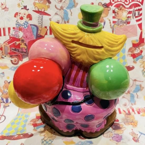 ヴィンテージ☆コインバンク ヴィンテージ コインバンク［Phonograph / 蓄音機］の卸向け通販