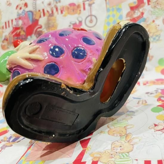 ヴィンテージ☆コインバンク 楽天市場】ミスターピーナッツ ヴィンテージコレクション コイン