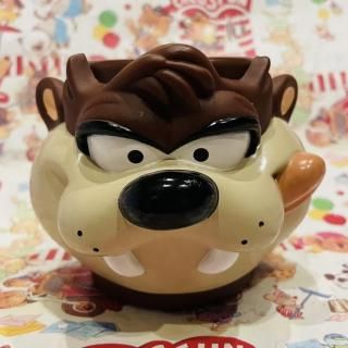 Character = - Vintage Shop 8 | アメトイ 通販 | 豊橋市