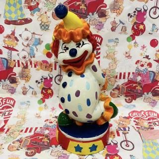 Vintage Shop 8 | アメトイ 通販 | 豊橋市