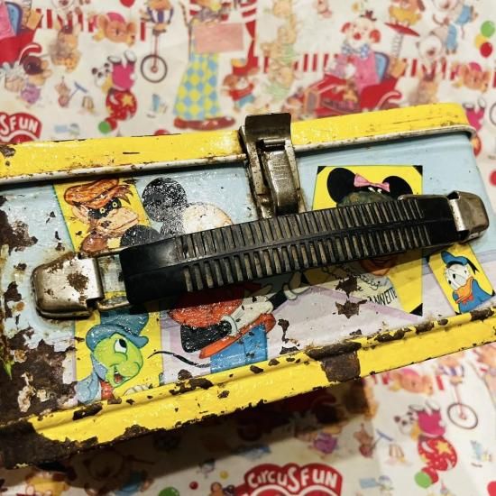 Aladdin ミッキー ランチボックス アメリカ 雑貨 アメトイ サ fB0q Aladdin ミッキー ランチボックス アメリカ 雑貨 アメトイ サ