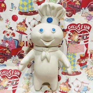 🎠 70's TOY 🎠 - Vintage Shop 8 | アメトイ 通販 | 豊橋市