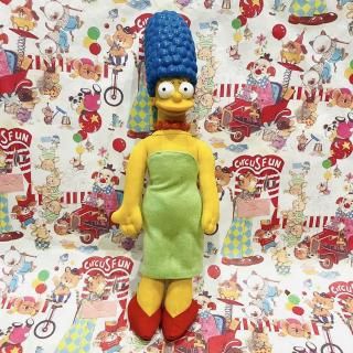 ザ・シンプソンズ - Vintage Shop 8 | アメトイ 通販 | 豊橋市