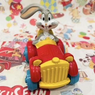 マクドナルド　ビンテージ　1983年　野球盤　激レア　ミールトイ マクドナルド ビンテージ 1983年 野球盤 激レア ミールトイ