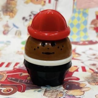 ☆ Toddle Tots / トドルトッツ ☆ - Vintage Shop 8 | アメトイ