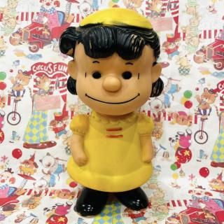 アメトイ　ヴィンテージ　リッドルキッドル　サンデー Liddle Kiddle(リッドルキッドル)系 - STIMPY(Vintage