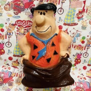 ハンナ・バーベラ - Vintage Shop 8 | アメトイ 通販 | 豊橋市