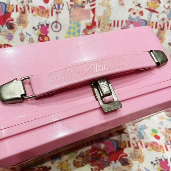 アラン10年 初期ボトル&旧ボトル&現行ボトル 専用グラス付きBOX 3セット アラン10年 初期ボトル&旧ボトル&現行ボトル 専用グラス付きBOX 3