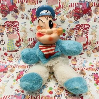 ★非売品★【ロイヤルバナナ マスコット】【 ぬいぐるみ】【特大】【昭和レトロ】 ☆非売品☆【ロイヤルバナナ マスコット】【 ぬいぐるみ】【特大