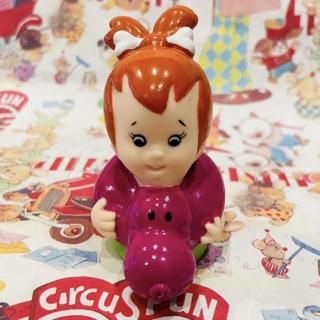 ハンナ・バーベラ - Vintage Shop 8 | アメトイ 通販 | 豊橋市