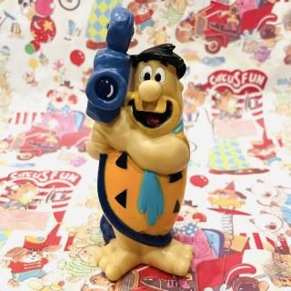 ハンナバーベラ　ヴィンテージ ハンナ・バーベラ - Vintage Shop 8 | アメトイ 通販 | 豊橋市