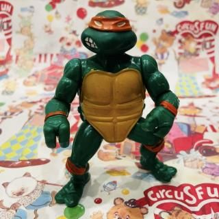 忍者タートルズ - Vintage Shop 8 | アメトイ 通販 | 豊橋市