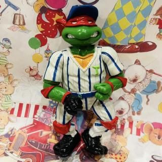忍者タートルズ - Vintage Shop 8 | アメトイ 通販 | 豊橋市