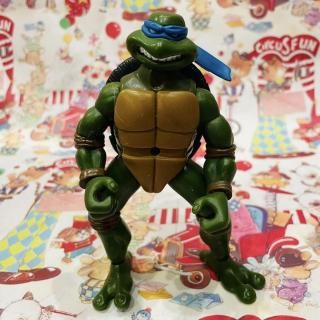 90年代 ミュータントタートルズ トロール フィギュア 3体セット TROLLS 90年代 ミュータントタートルズ トロール フィギュア 3体セット