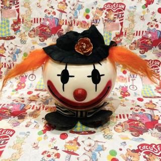 ピエロ - Vintage Shop 8 | アメトイ 通販 | 豊橋市