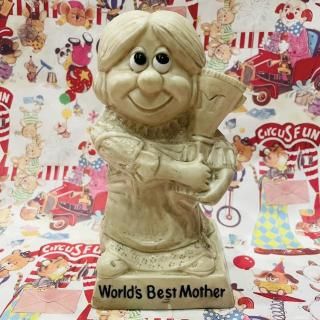 メッセージドール - Vintage Shop 8 | アメトイ 通販 | 豊橋市