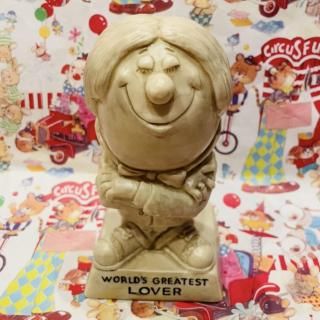 70s VARIG ブラジル 空港 ソフビ アメトイ ヴァリグ 1970年代 70s VARIG ブラジル 空港 ソフビ アメトイ ヴァリグ 1970年代