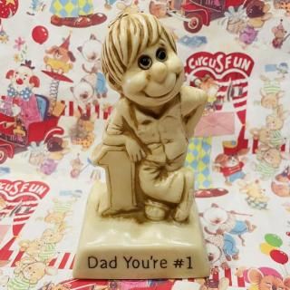 メッセージドール　６体セット メッセージドール | STORES