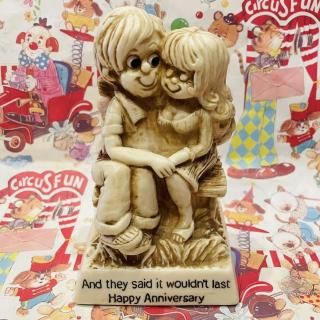 メッセージドール　６体セット メッセージドール | STORES