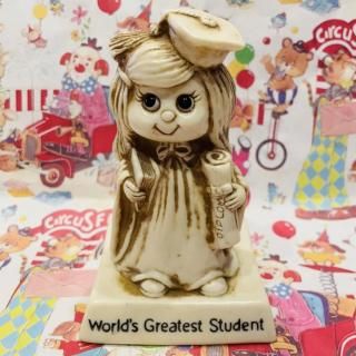 メッセージドール - Vintage Shop 8 | アメトイ 通販 | 豊橋市