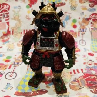 忍者タートルズ - Vintage Shop 8 | アメトイ 通販 | 豊橋市