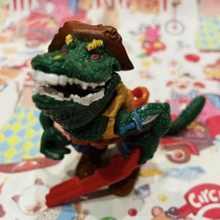 忍者タートルズ - Vintage Shop 8 | アメトイ 通販 | 豊橋市