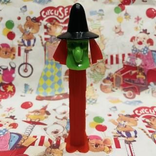 🎃 Halloween 🎃 - Vintage Shop 8 | アメトイ 通販 | 豊橋市