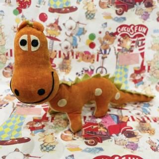 キャラクター・その他 - Vintage Shop 8 | アメトイ 通販 | 豊橋市