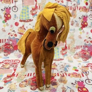 キャラクター・その他 - Vintage Shop 8 | アメトイ 通販 | 豊橋市