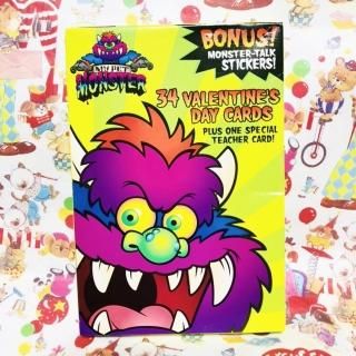 マイペットモンスター - Vintage Shop 8 | アメトイ 通販 | 豊橋市