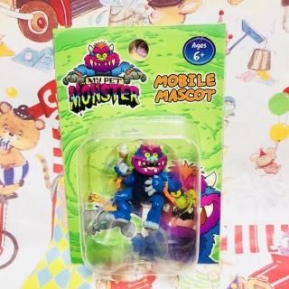 マイペットモンスター - Vintage Shop 8 | アメトイ 通販 | 豊橋市