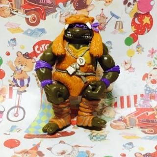 忍者タートルズ - Vintage Shop 8 | アメトイ 通販 | 豊橋市
