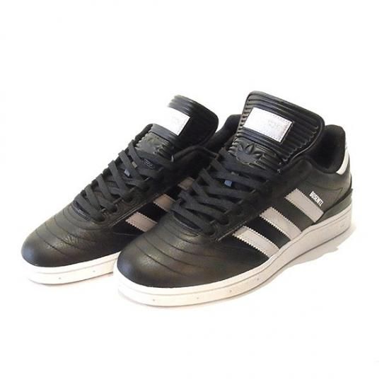 Adidas Skateboarding Busenitz アディダス スケートボーディング ブセニッツ Five Cross Online Store Adidas Skateboarding Busenitz アディダス スケートボーディング ブセニッツ Five Cross Online Store