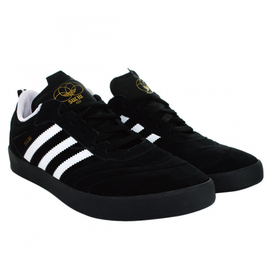 adidas supercourt rx home of classics