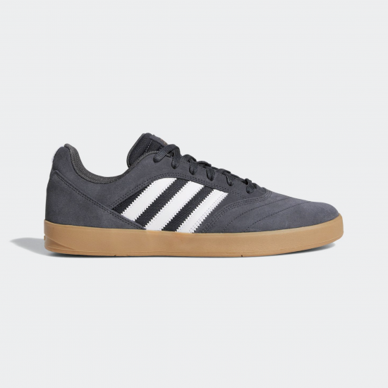park Whisper Reorganize SALE】アディダス スケートボーディング adidas skateboarding SUCIU ADV II DB3077 スチウ - FIVE CROSS ONLINE STORE park Whisper Reorganize SALE】アディダス スケートボーディング adidas skateboarding SUCIU ADV II DB3077 スチウ - FIVE CROSS ONLINE STORE