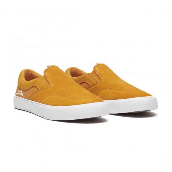 Lakai Owen Kids Mandarin Suede ラカイ オーウェン 子供用 キッズ スニーカー スケボー シューズ Five Cross Online Store Lakai Owen Kids Mandarin Suede ラカイ オーウェン 子供用 キッズ スニーカー スケボー シューズ Five Cross Online Store