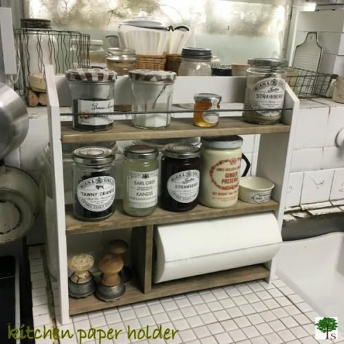 アメリカビンテージキッチン雑貨Lincoln ケーキカバーフードカバー