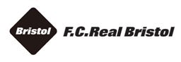 F.C.Real Bristol｜エフシーレアルブリストル